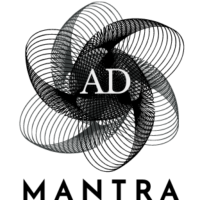 Performance Marketing Services